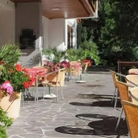 Kaunertalerhof Dış mekan fotoğraf