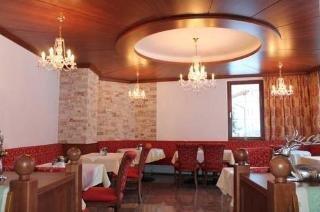 Kaunertalerhof Dış mekan fotoğraf
