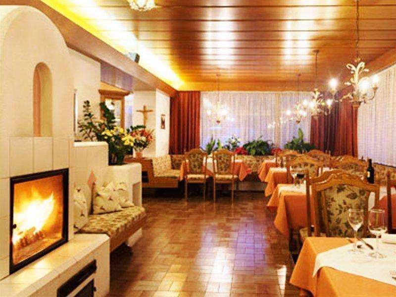 Kaunertalerhof Dış mekan fotoğraf